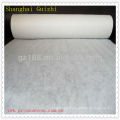 Cross Lapping Spunlace Nonwoven Fabric